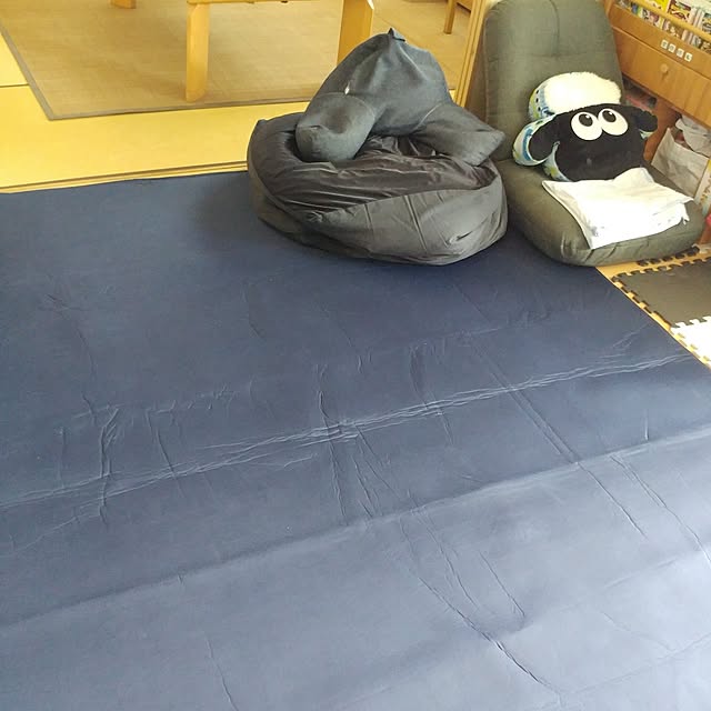 Eriさんの実例写真