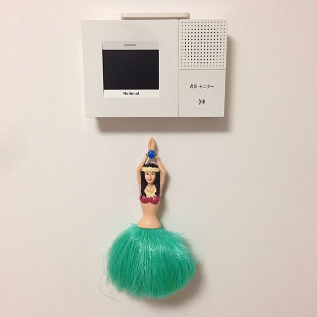 chiekoさんの実例写真