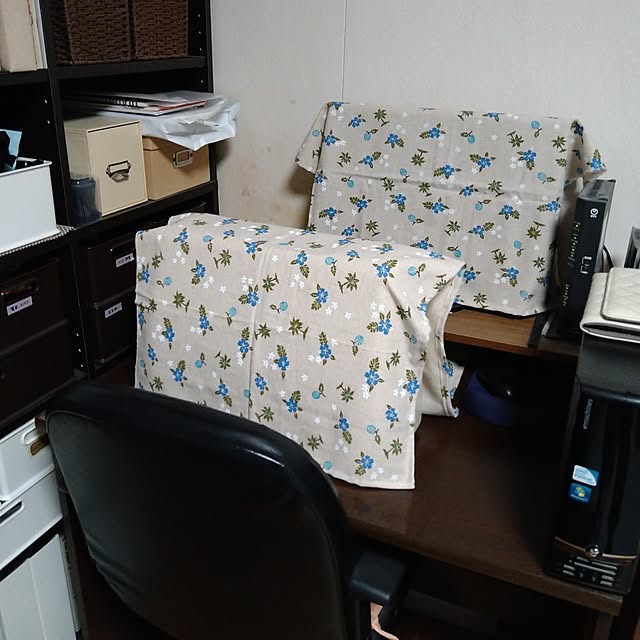 ameamekaasanさんの実例写真