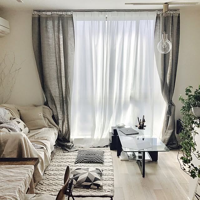 ym_56さんの実例写真