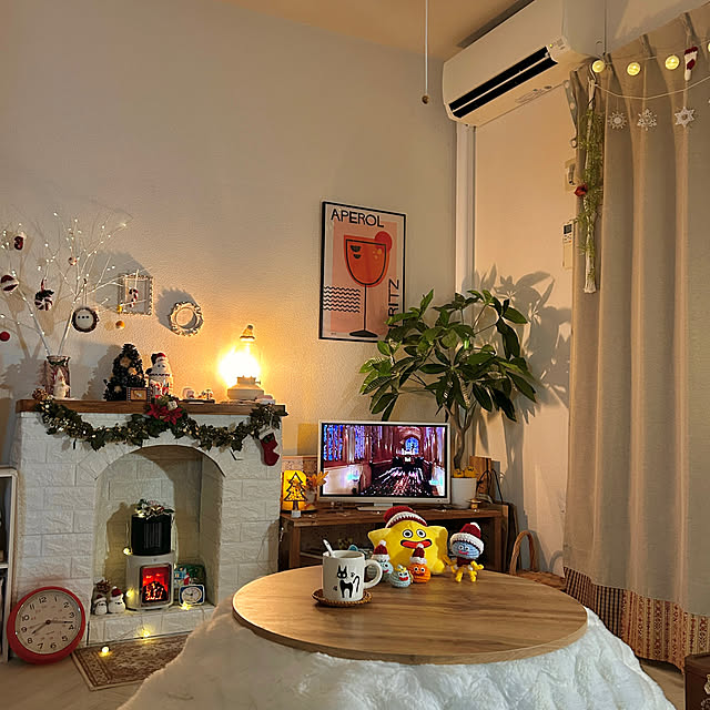 yucca.さんの実例写真