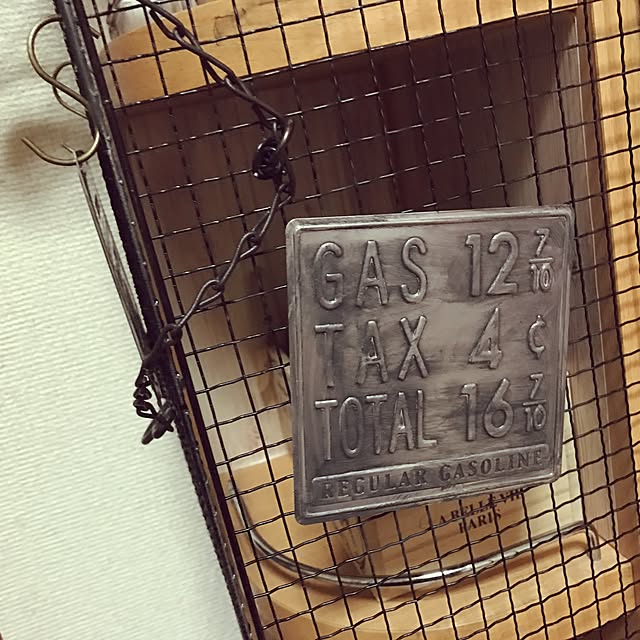 hanaさんの実例写真