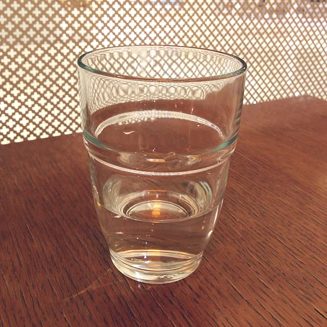 Minhさんの実例写真