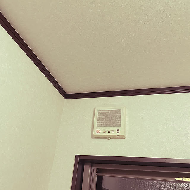 sachi3rinさんの実例写真