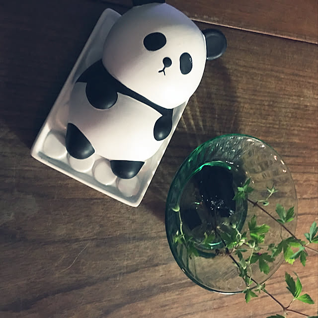 lapinさんの実例写真