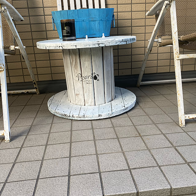 YuuKoさんの実例写真
