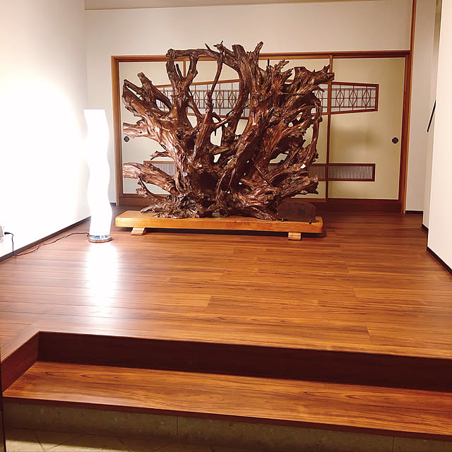 dangomushiさんの実例写真