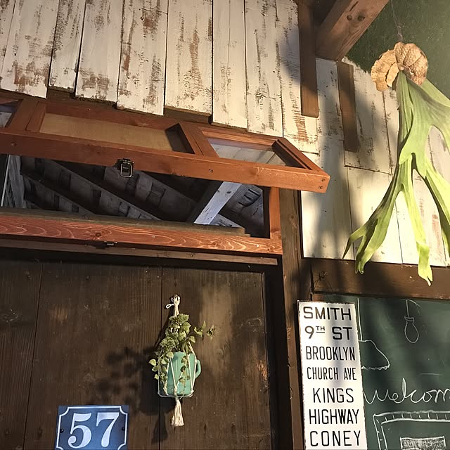 TAKIMOKKUさんの実例写真