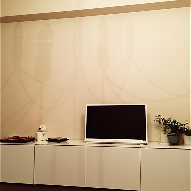 Kayon.apさんの実例写真