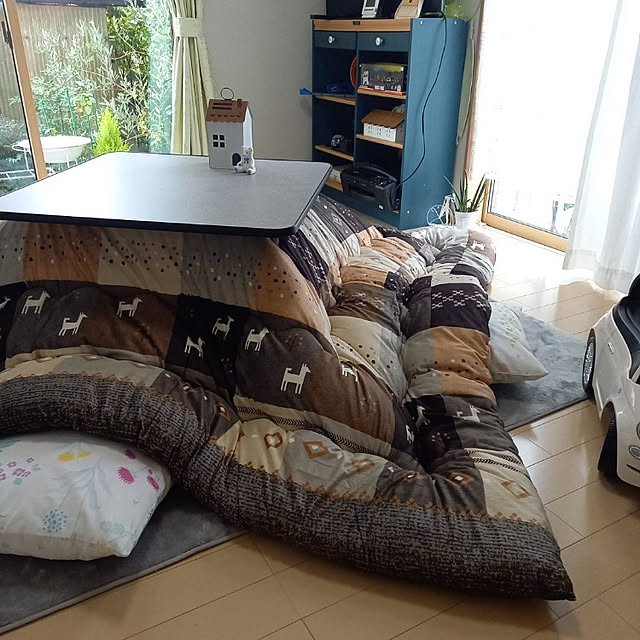 civicglさんの実例写真