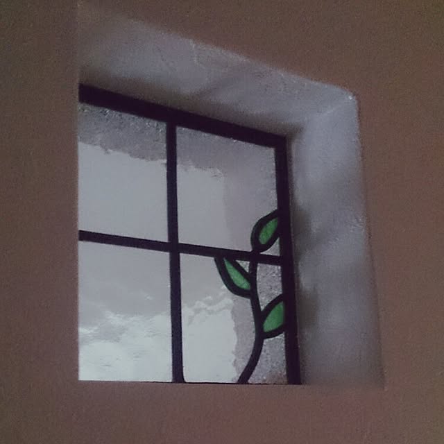 SCOTTさんの実例写真