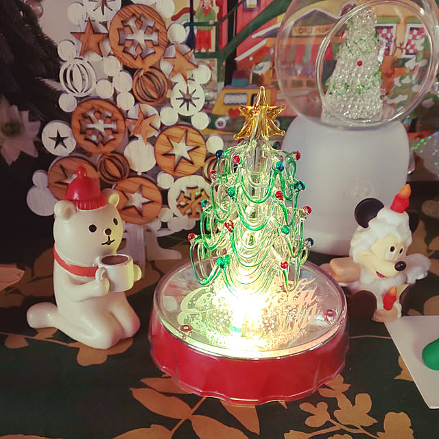 kumimmyさんの実例写真
