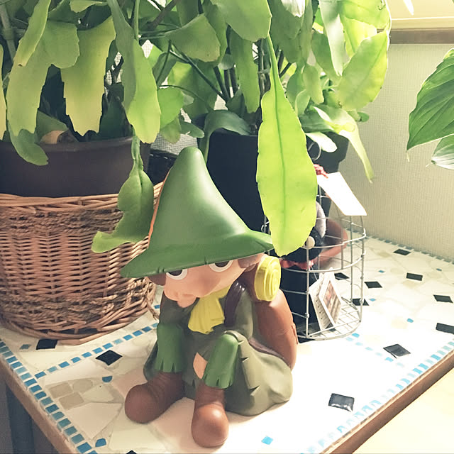 mimura-3さんの実例写真