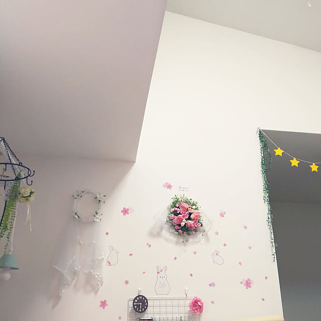 maikoさんの実例写真