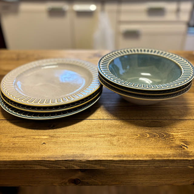 canetteさんの実例写真