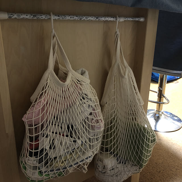 masarinhahaさんの部屋