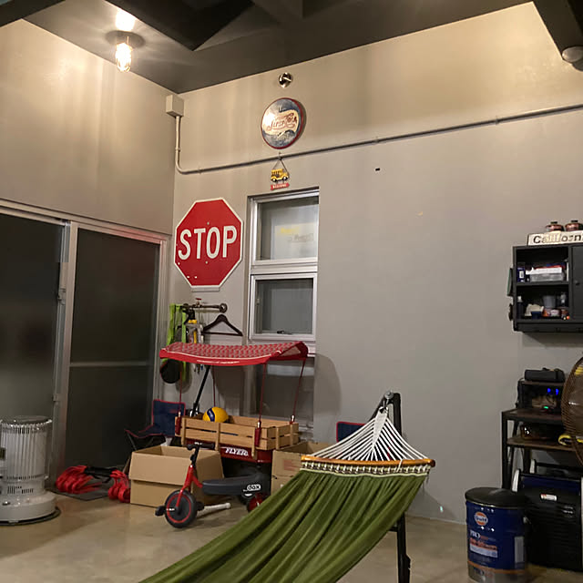 putiさんの部屋