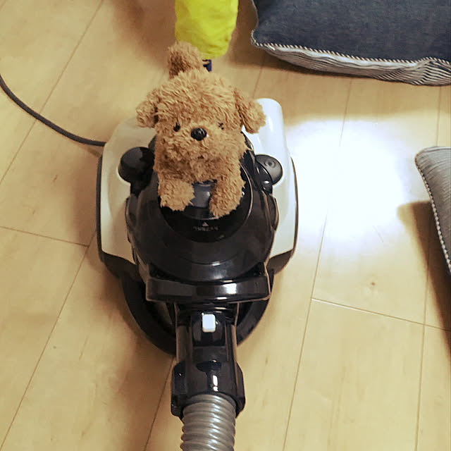 NrHyさんの実例写真
