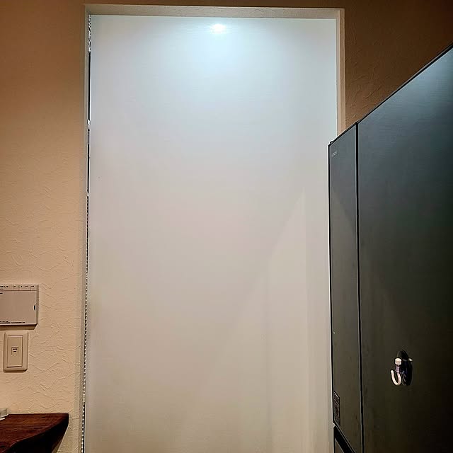akiko6193さんの実例写真