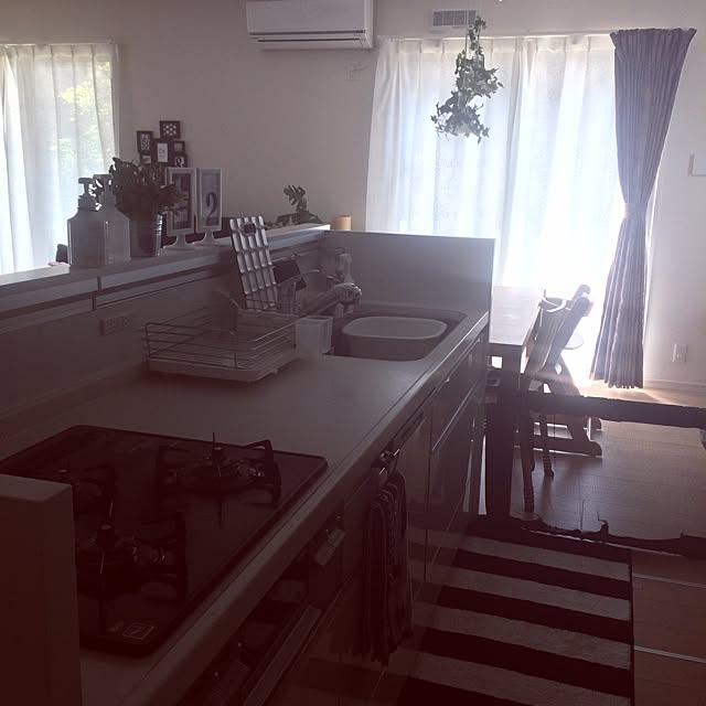 Erinacchosさんの実例写真