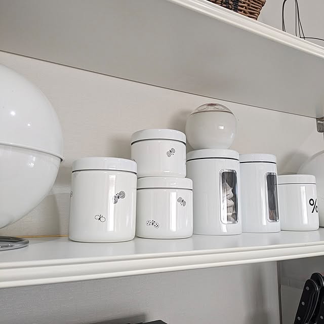 fumitanさんの部屋