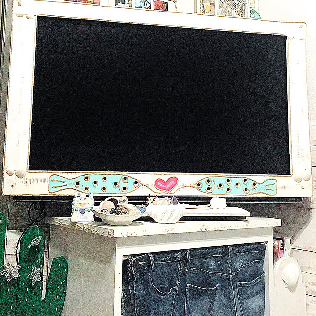 Megumiさんの実例写真