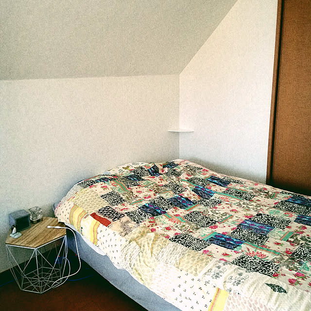 Wakoさんの実例写真