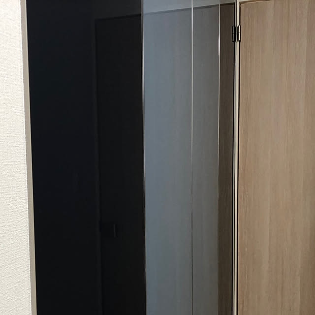 cocoa_さんの実例写真