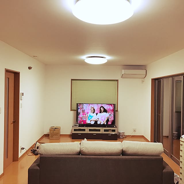 naoki.Sさんの実例写真
