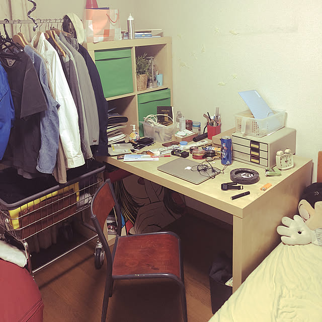 miyawoさんの実例写真