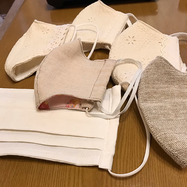sayosayoさんの実例写真