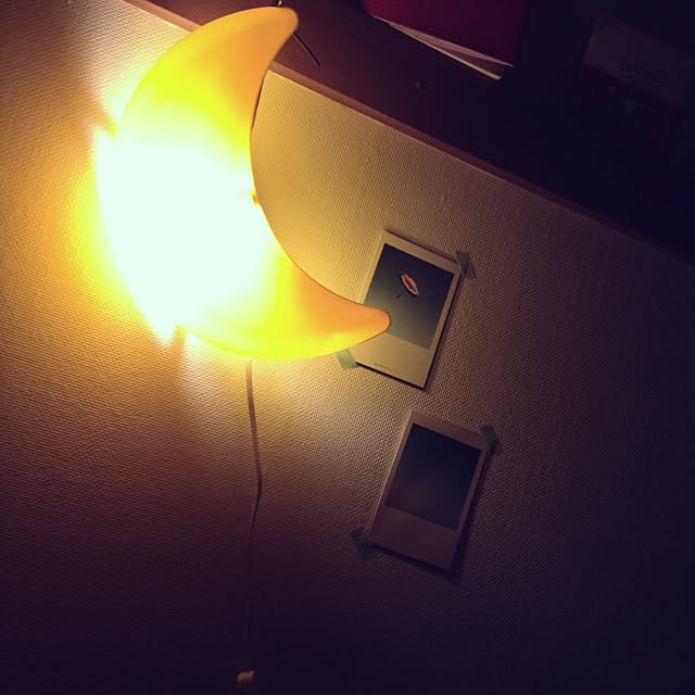 AZUSAさんの実例写真