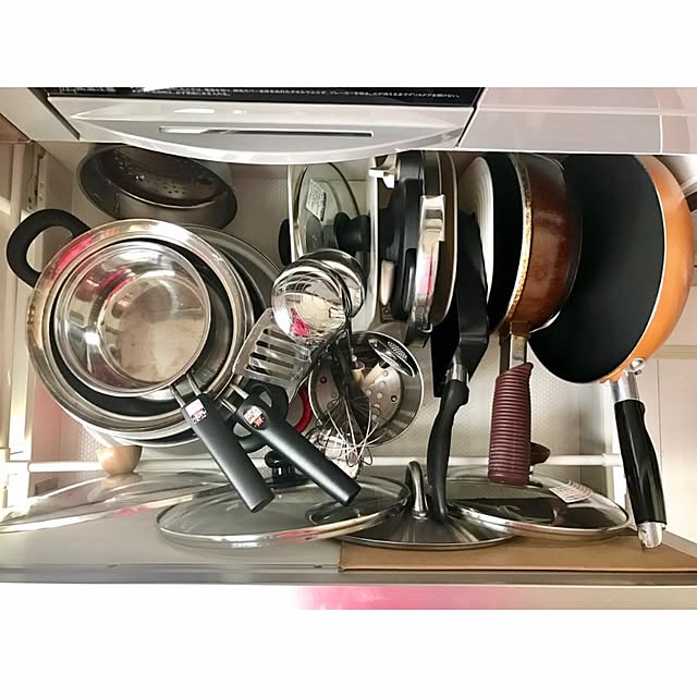 MRHTさんの実例写真