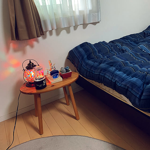 colorfulroadさんの実例写真