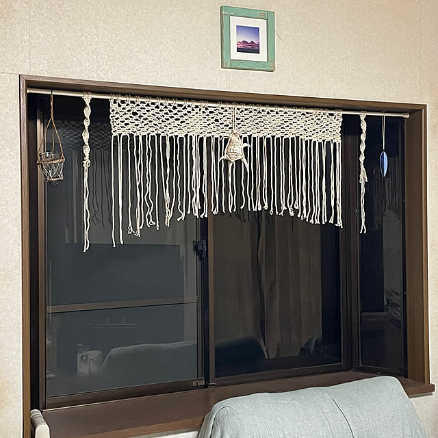 TOMOさんの実例写真