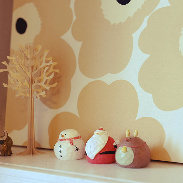 mamiさんの実例写真