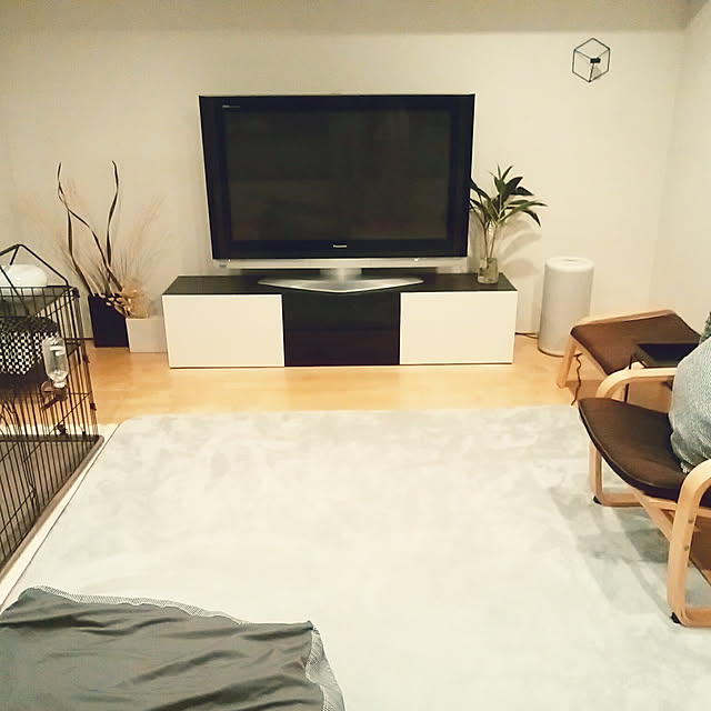 kousanaさんの実例写真