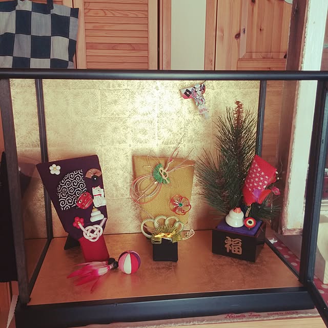 jackyさんの実例写真