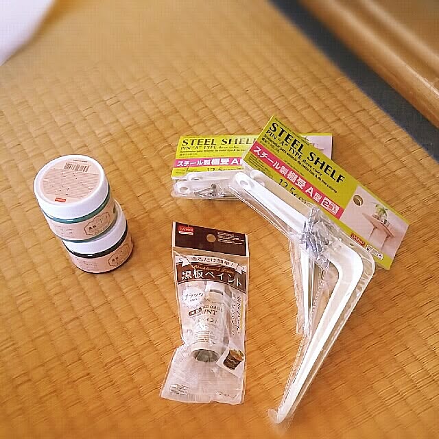 youさんの実例写真
