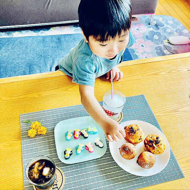 CoCo0617さんの実例写真