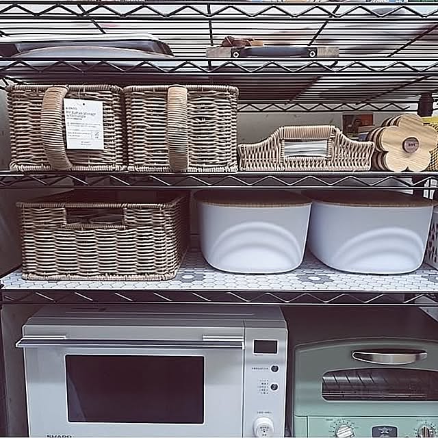 nao814さんの部屋