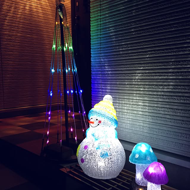 boof39さんの実例写真
