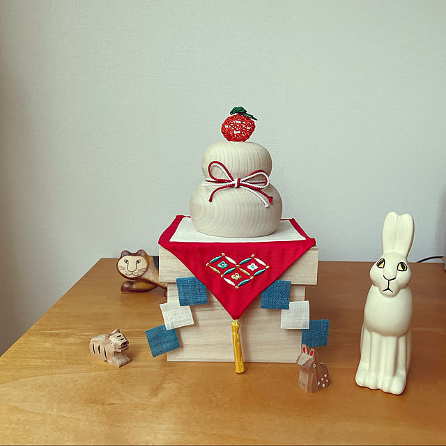 nukularaさんの実例写真