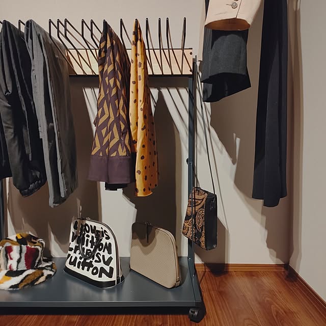 Atelier_tamakiさんの実例写真