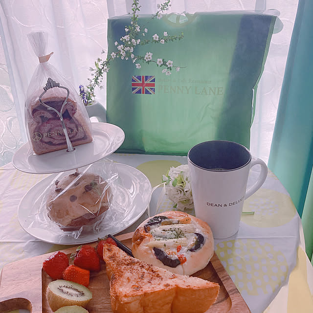 shoさんの実例写真