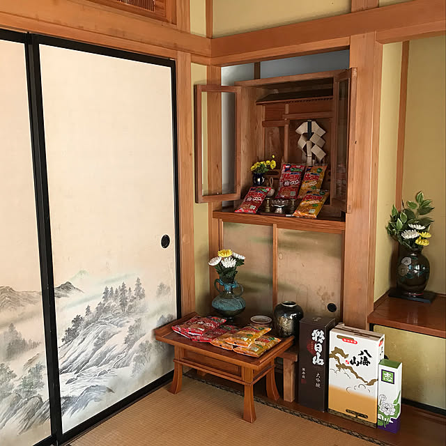 aoinokimiさんの実例写真