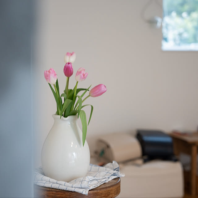 SONNTAGHAUSさんの実例写真