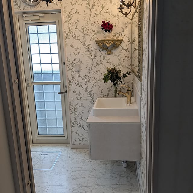 machikomamaさんの部屋