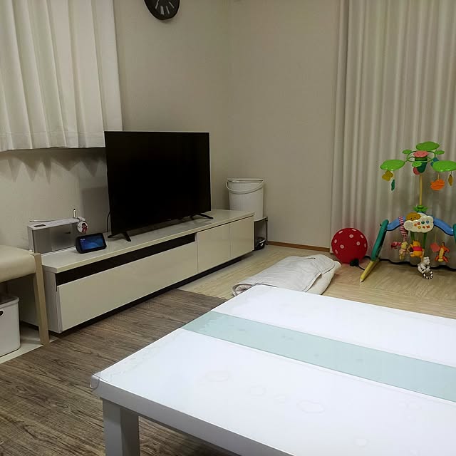Kanihachiさんの部屋