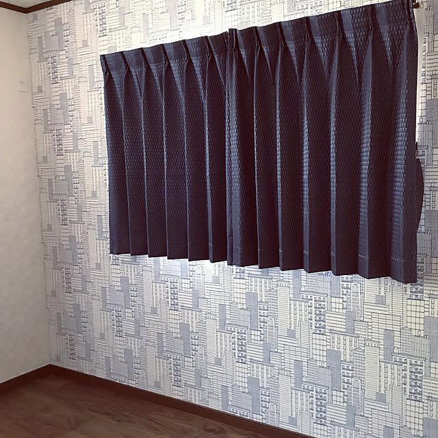 megaphonic0510さんの実例写真